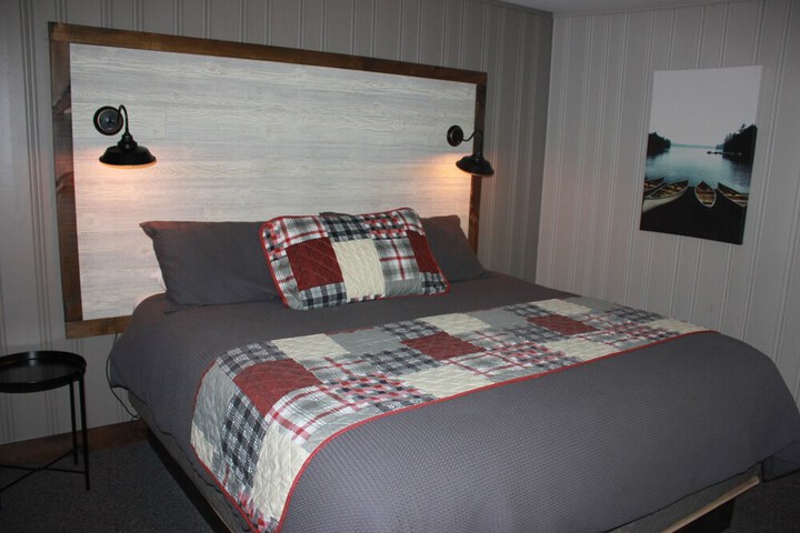 Room 49 of 96