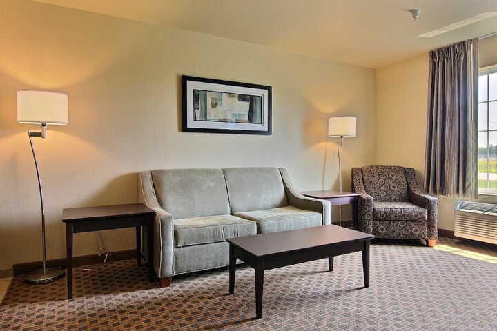 Room 15 of 41