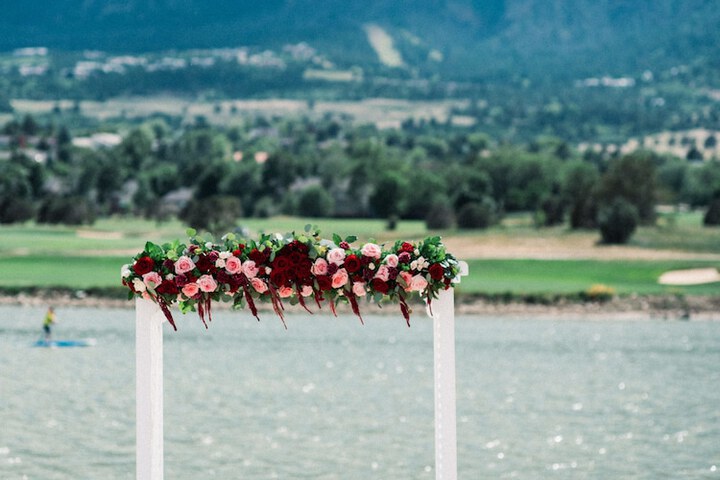 Wedding/Banquet 109 of 134
