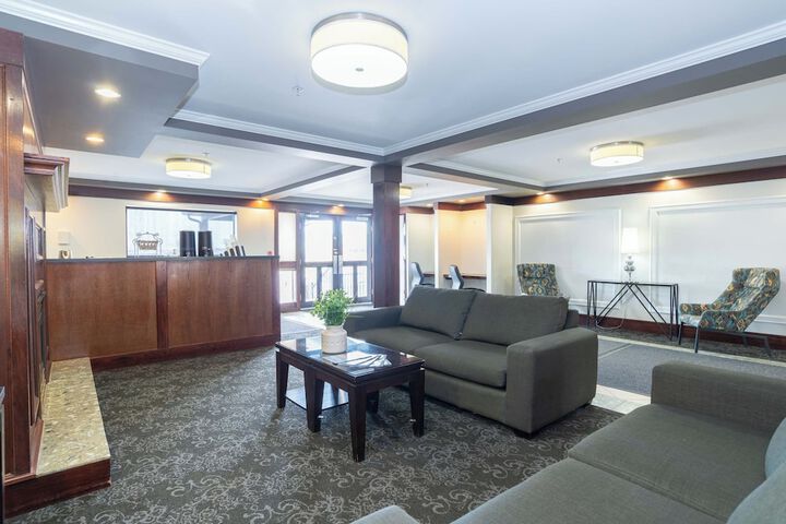 Hotel Interior 11 of 55