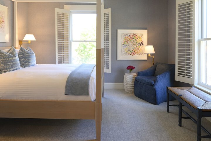 Room 20 of 112