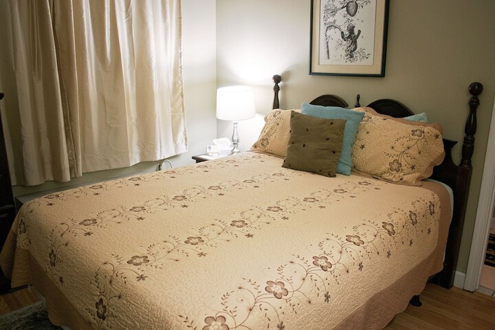 Room 34 of 89