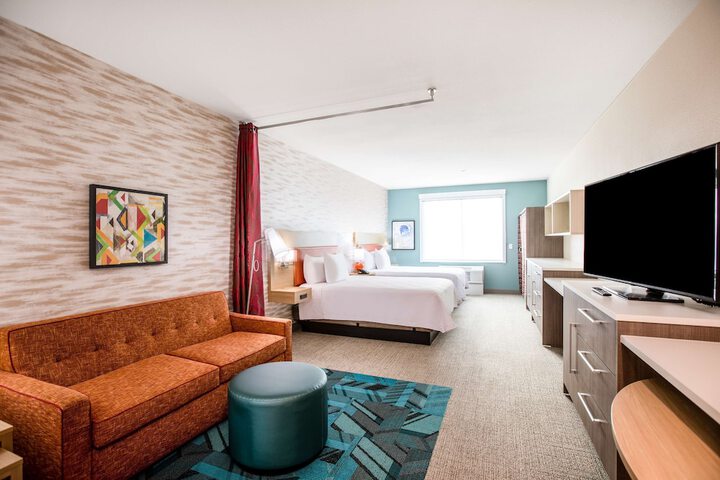Room 14 of 35