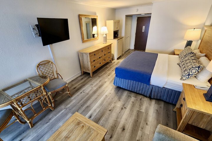 Room 31 of 107