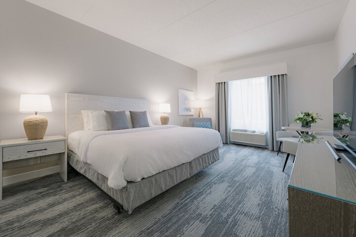 Room 45 of 62