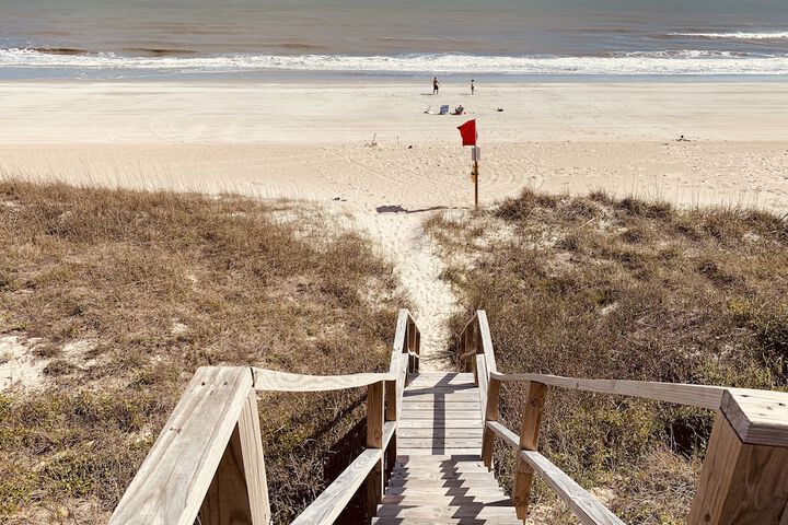 Beach 37 of 51