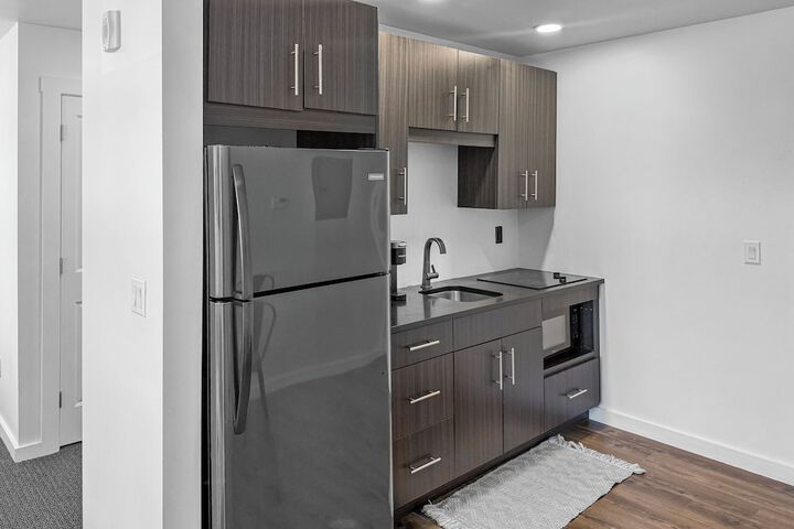 Daniellas Suites