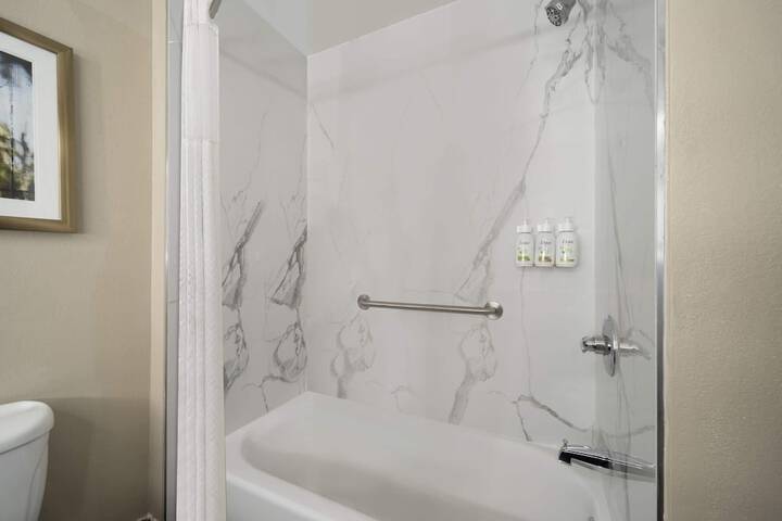 La Quinta Inn & Suites by Wyndham Atlanta Stockbridge