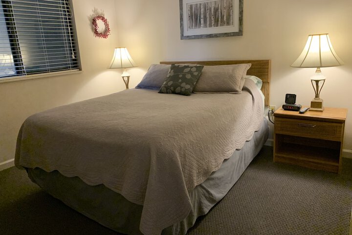 Room 43 of 188