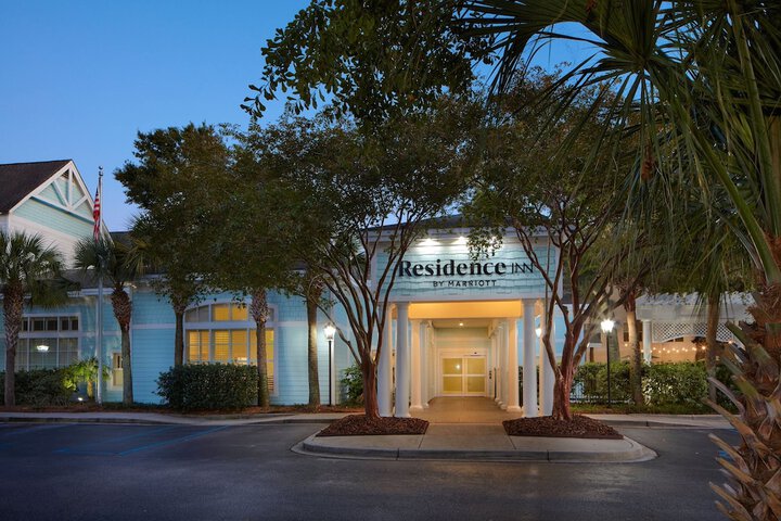 Hotel 4 of 39