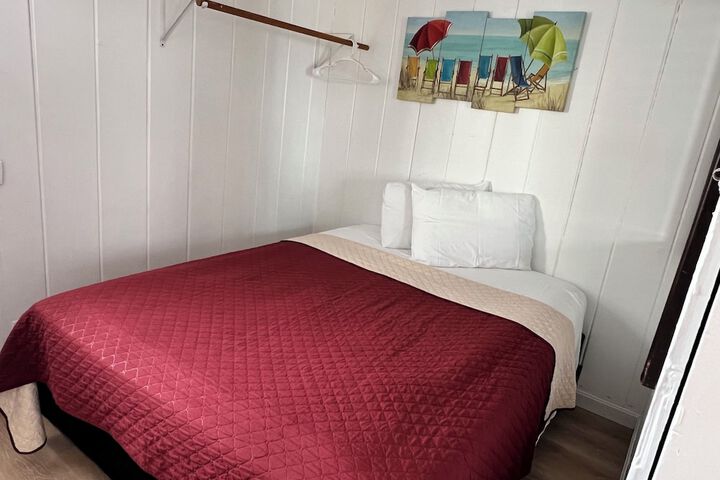 Room 67 of 105