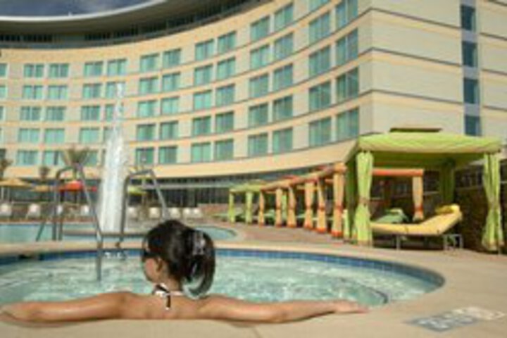 Pool 19 of 112