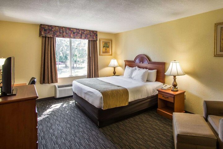 Room 20 of 44