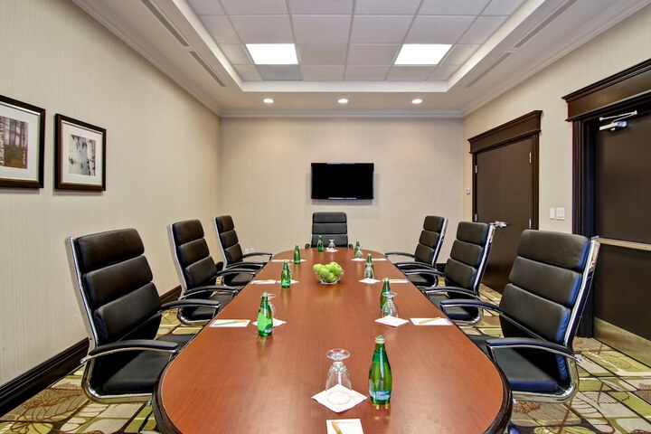 Meeting 35 of 48