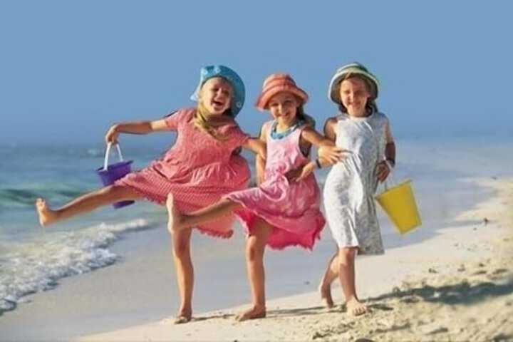 Beach 58 of 70