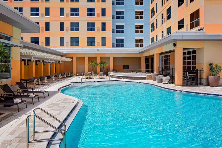 Pool 6 of 46