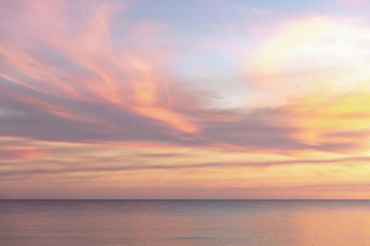 Prominence on 30A by Panhandle Getaways