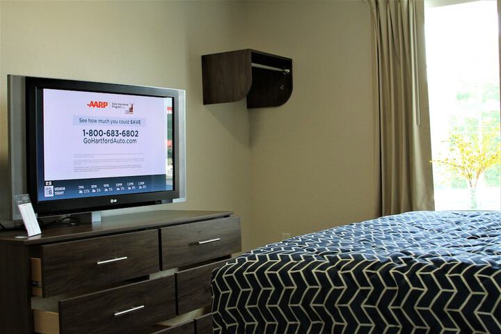 Room 22 of 41