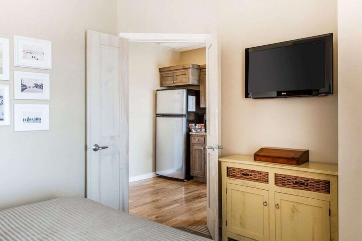Room 29 of 56