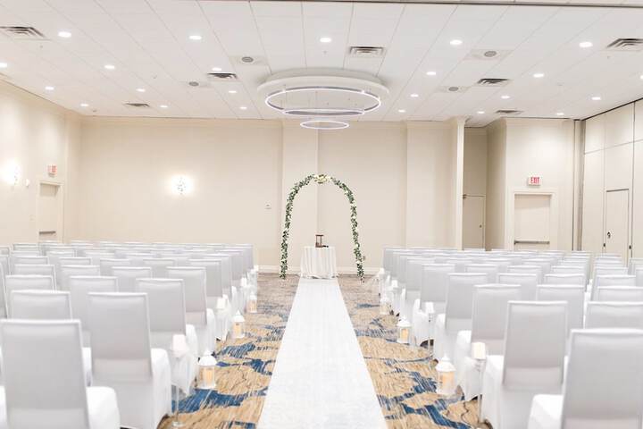 Wedding/Banquet 47 of 49