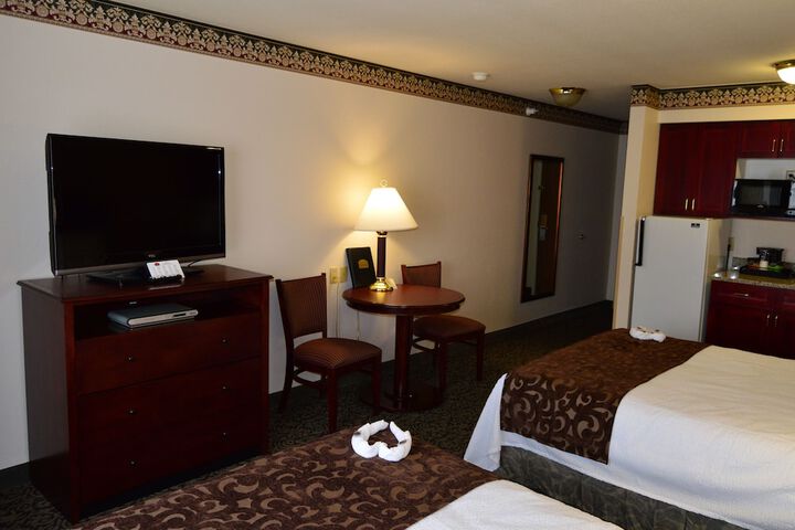 Room 14 of 38