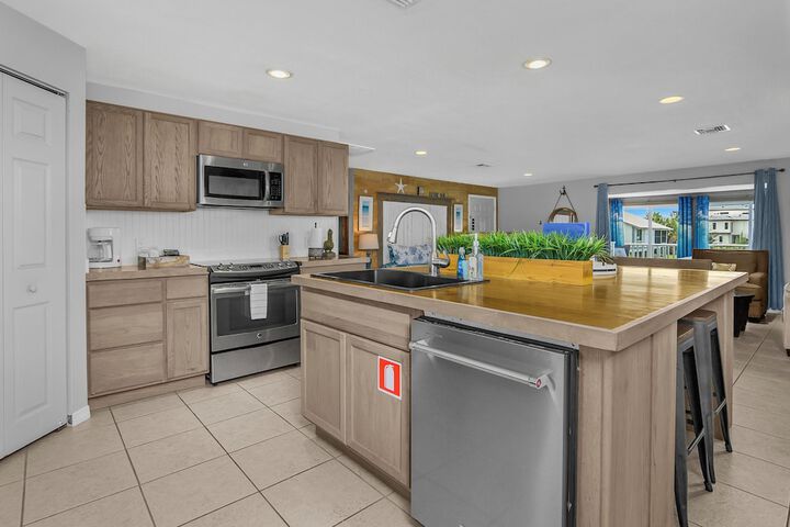 Latitude 26 Waterfront Boutique Resort - Bonita Springs