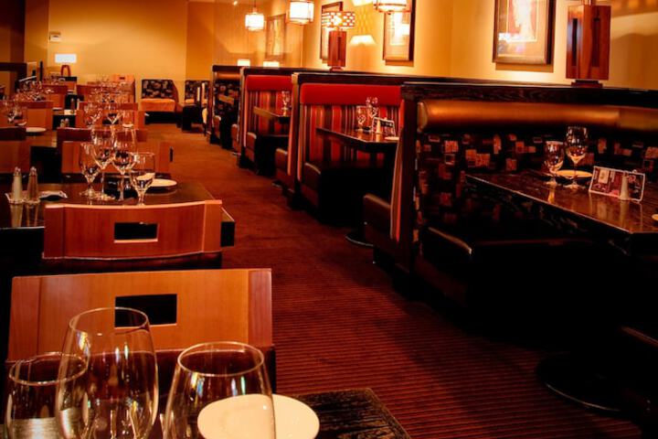 Dining 52 of 81