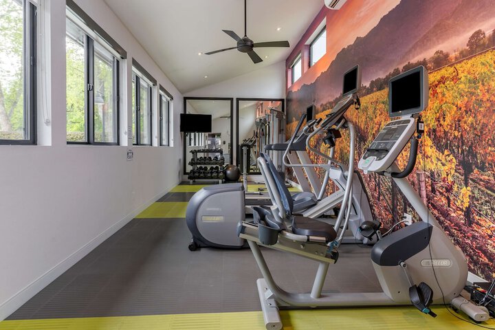 Health and Fitness 58 of 66