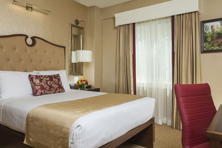 Room 20 of 27