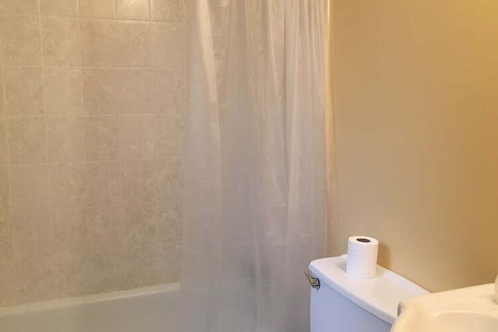 Room 13 of 29