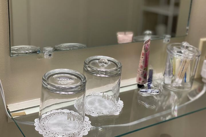 Room 11 of 50