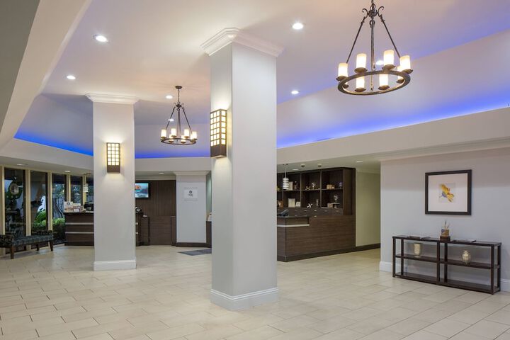 Hotel Interior 13 of 40
