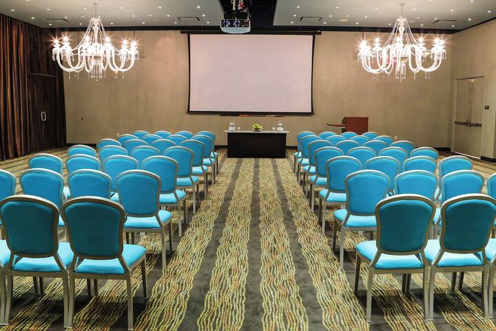 Meeting 52 of 67