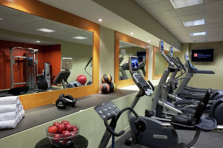 Health and Fitness 29 of 30