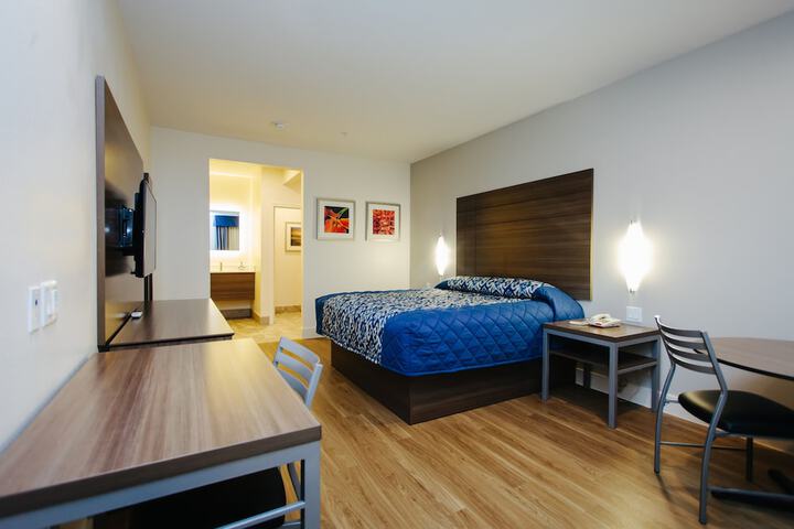 Room 20 of 24