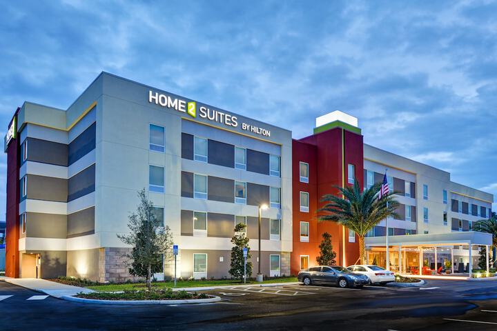 Hotel 3 of 62