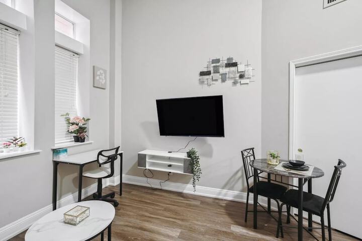 Room 22 of 39
