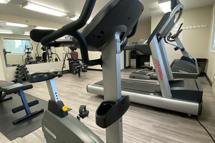 Health and Fitness 67 of 69