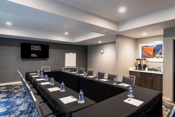 Meeting 14 of 19