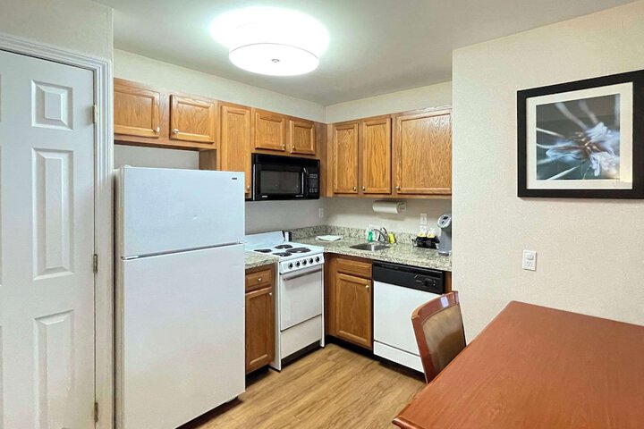 Room 44 of 78