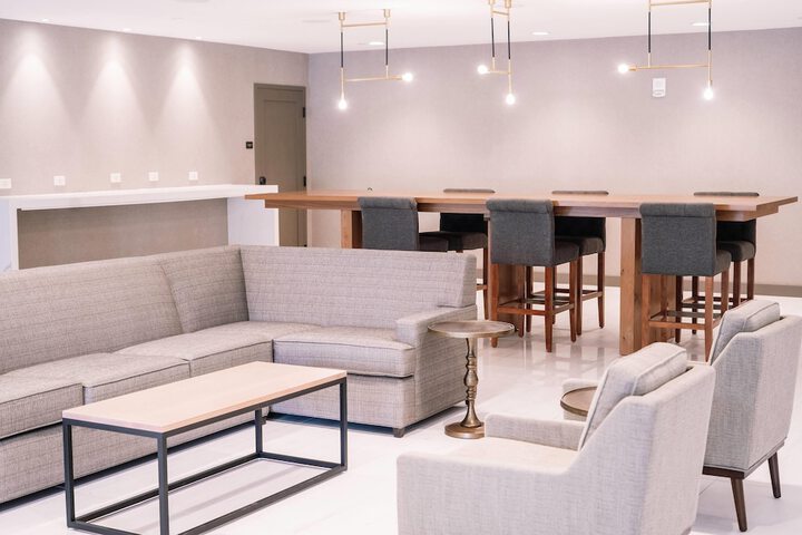 Galt House Hotel Trademark Collection by Wyndham