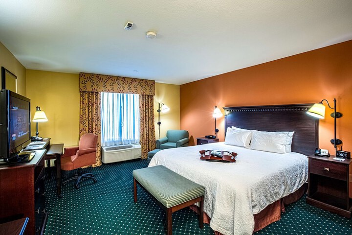 Room 35 of 57
