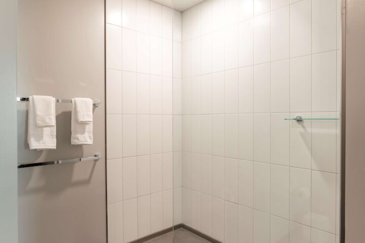Room 29 of 52
