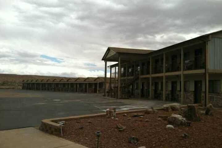 Terrace/Patio 20 of 20