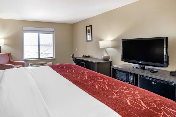 Room 26 of 36
