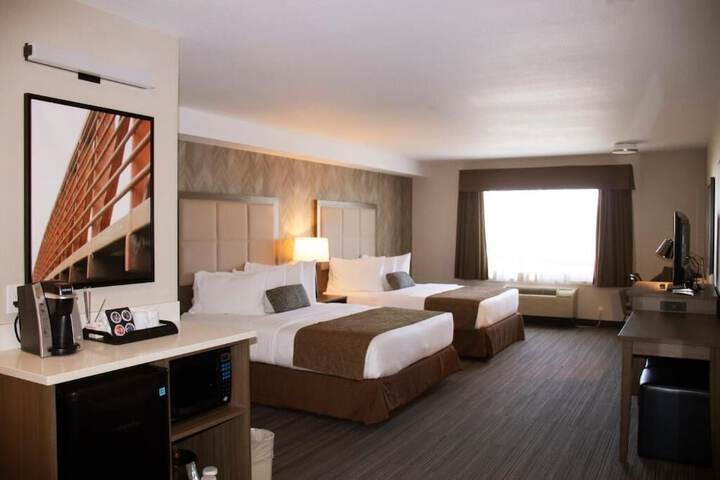 Room 48 of 56