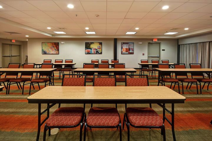 Homewood Suites by Hilton DuBois PA