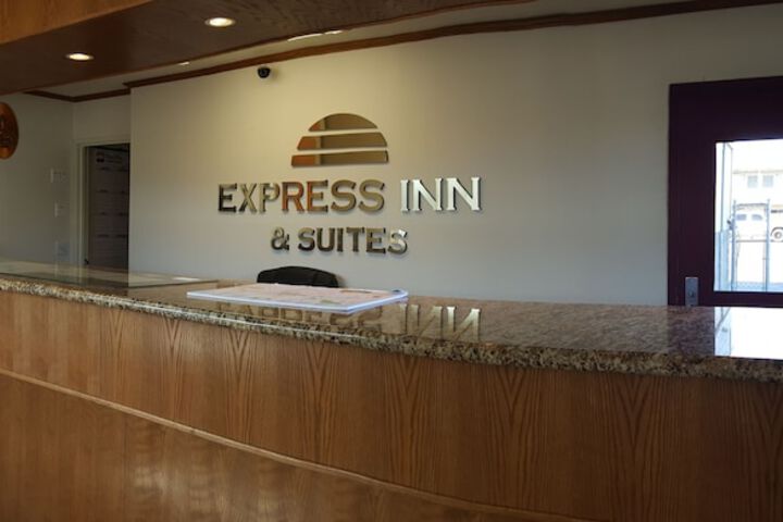 Hotel 3 of 47