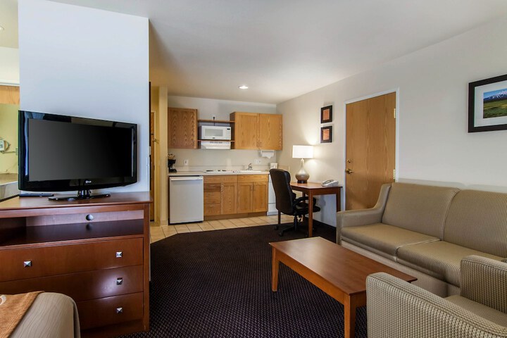 Room 34 of 70