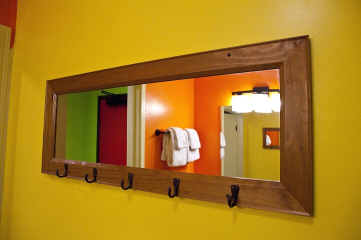 Room 11 of 54